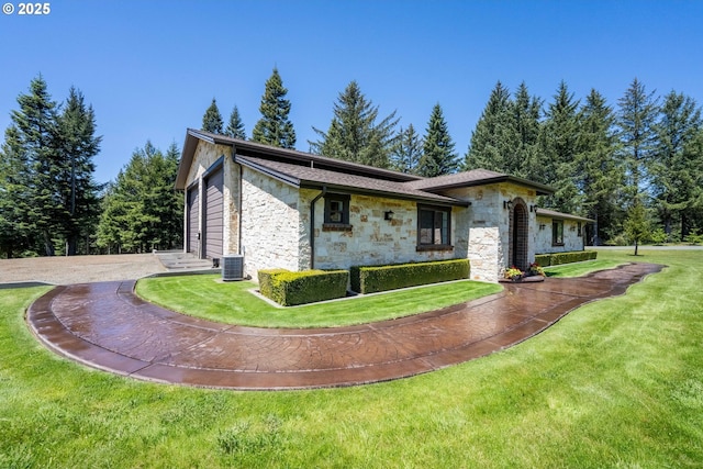 Bridgeview Dr, Brookings, OR 97415