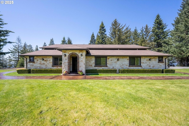 Bridgeview Dr, Brookings, OR 97415