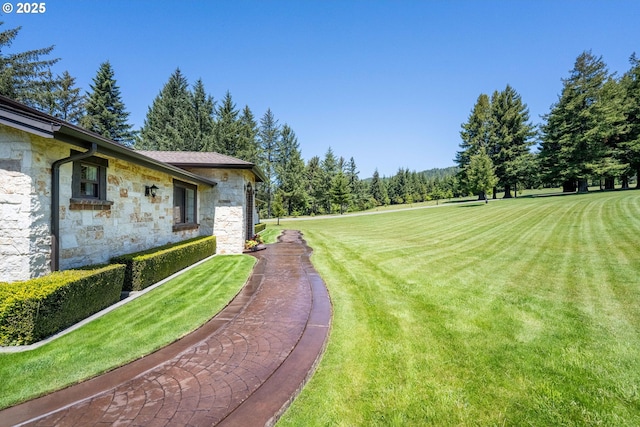 Bridgeview Dr, Brookings, OR 97415