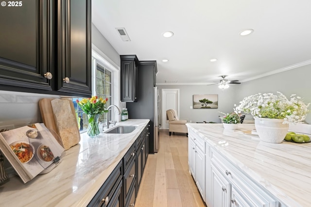Bridgeview Dr, Brookings, OR 97415