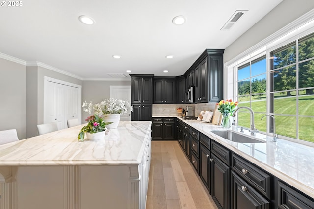 Bridgeview Dr, Brookings, OR 97415