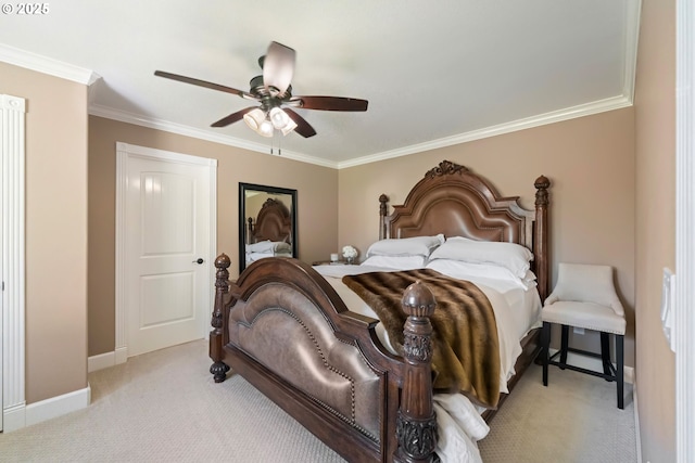 Bridgeview Dr, Brookings, OR 97415