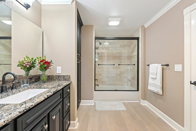 Bridgeview Dr, Brookings, OR 97415