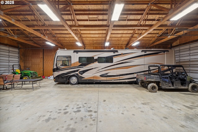 Bridgeview Dr, Brookings, OR 97415