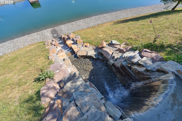 Bridgeview Dr, Brookings, OR 97415