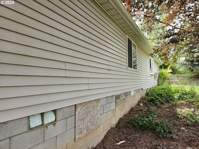 42139 Dry Gulch Rd, Richland, OR 97870 - view of property exterior
