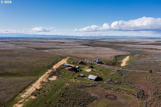 94072 Wilson Ln, Grass Valley, OR 97029