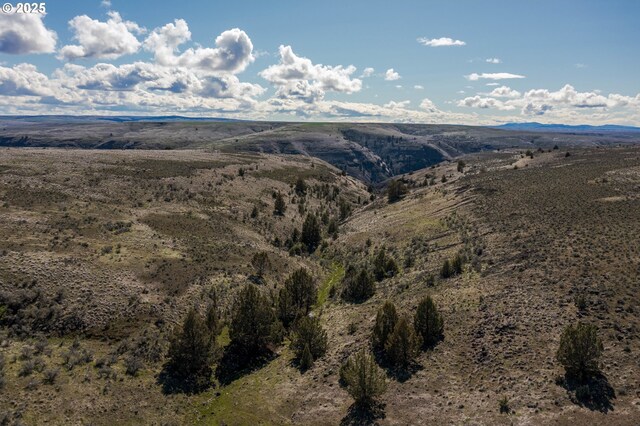 94072 Wilson Ln, Grass Valley, OR 97029