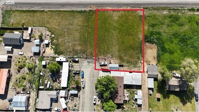 2400 Failing Ave, Baker City, OR 97814