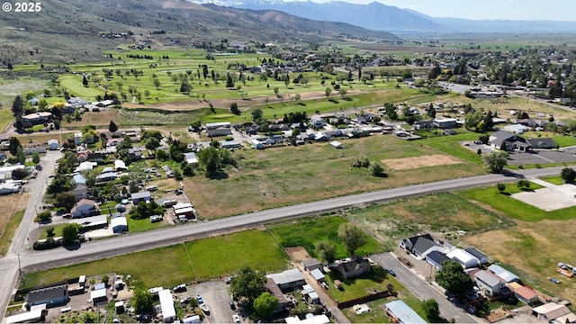 2400 Failing Ave, Baker City, OR 97814