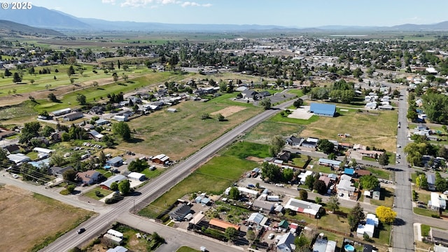 2400 Failing Ave, Baker City, OR 97814