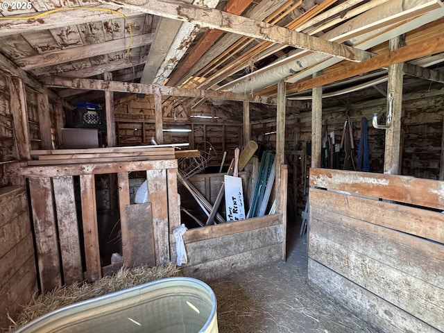 2400 Failing Ave, Baker City, OR 97814