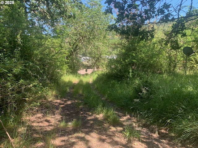 776 SE Ramp St, Roseburg, OR 97470