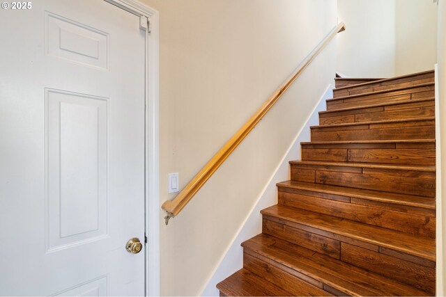 carpeted cinema featuring baseboards, recessed lighting, and visible vents