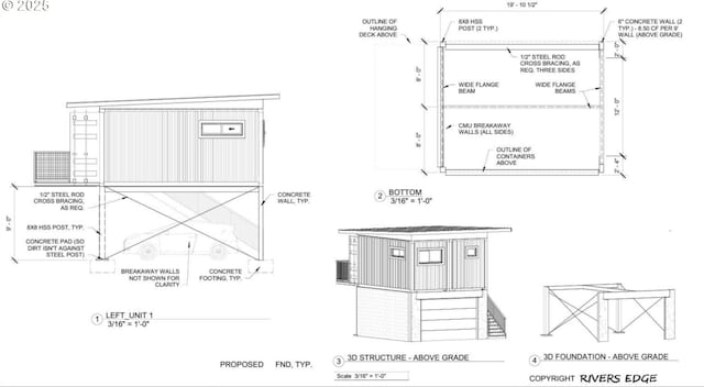 Listing photo 2 for 01601 Brooten Rd, Pacific City OR 97135