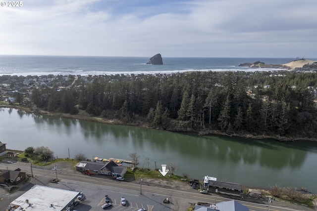 Listing photo 3 for 01601 Brooten Rd, Pacific City OR 97135