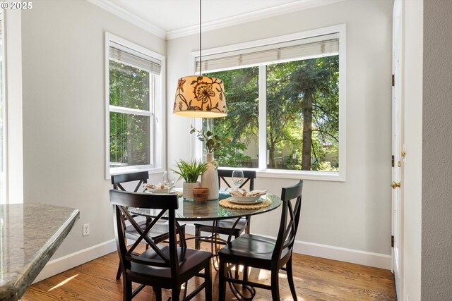 4698 Winthrop Ct, Lake Oswego, OR 97035