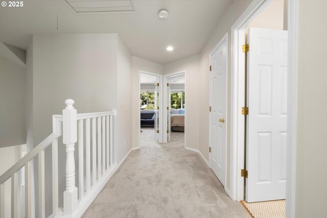 4698 Winthrop Ct, Lake Oswego, OR 97035