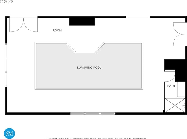 142 Lyons Rd, Stevenson, WA 98648 - floor plan / room layout