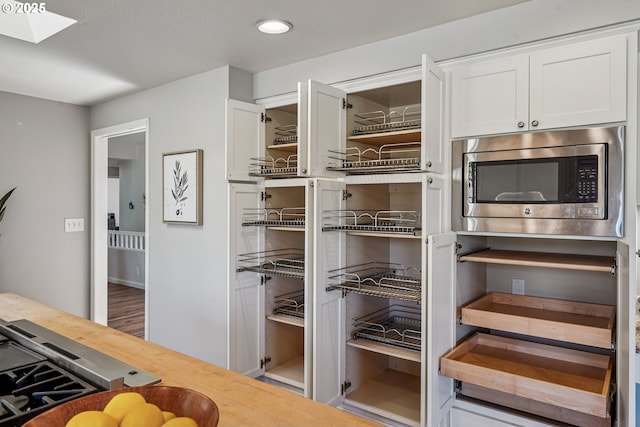 209 Mcnary Estates Dr N, Keizer, OR 97303 - view of storage area