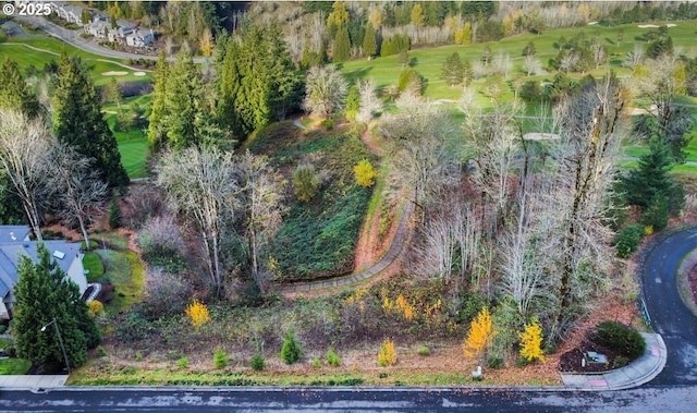 4660 SE Honors Dr, Gresham OR, 97080 land for sale