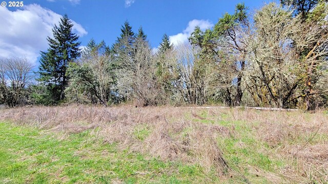 Bolton Hill Rd N, Veneta, OR 97487