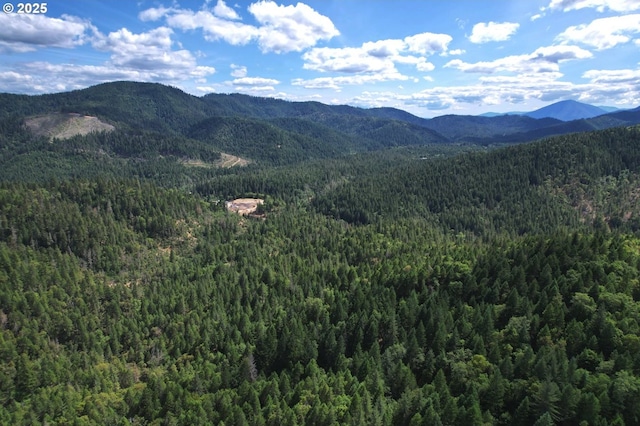 0 Waters Creek Rd, Wilderville, OR 97543