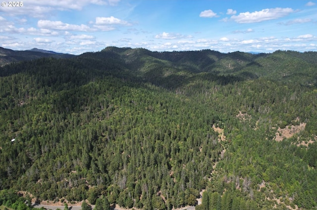 0 Waters Creek Rd, Wilderville, OR 97543