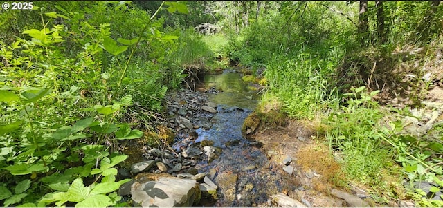0 Waters Creek Rd, Wilderville, OR 97543