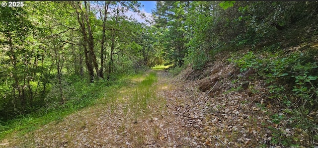 0 Waters Creek Rd, Wilderville, OR 97543