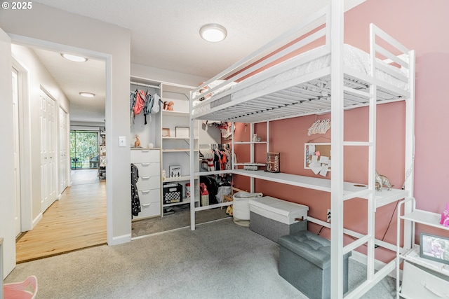 6745 SW Scholls Ferry Rd Unit 10, Beaverton, OR 97008 - view of carpeted bedroom