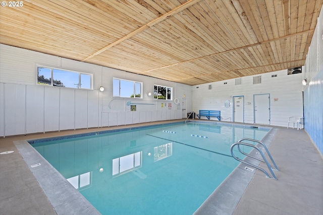 4229 SW Beach Ave Unit 27, Lincoln City, OR 97367 - view of community pool