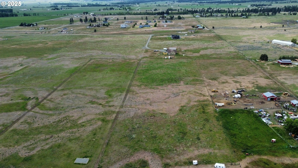 15778 Hunt Mountain Ln, Baker City, OR 97814
