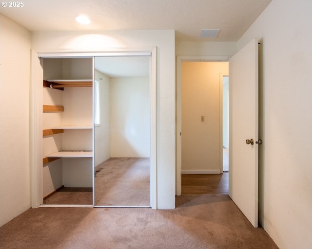 4631 Daisy St, Springfield, OR 97478 - view of closet