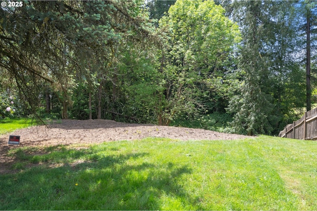 SE Lonny Ct, Hillsboro, OR 97123