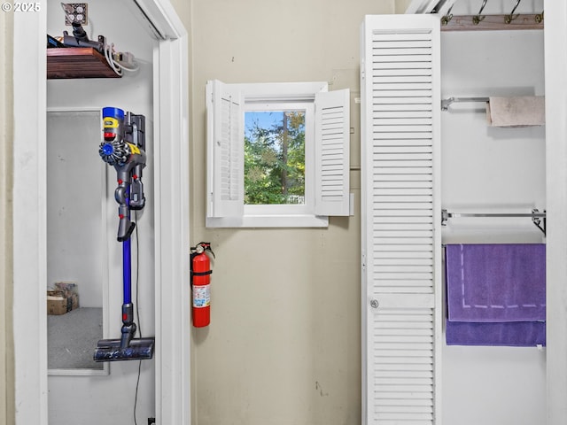 26647 E Welches Rd, Welches, OR 97067 - interior space