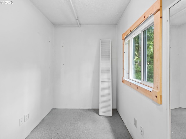 26647 E Welches Rd, Welches, OR 97067 - empty room featuring healthy amount of natural light