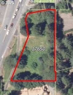 17650 Meinig Ave, Sandy, OR 97055