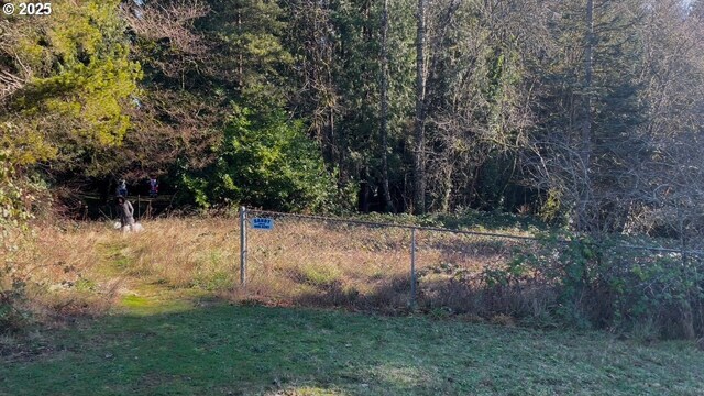 17650 Meinig Ave, Sandy, OR 97055