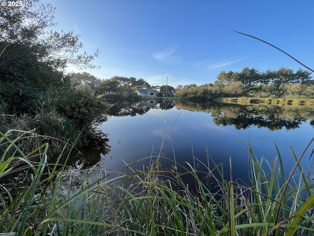 25760 Nedonna Ave, Rockaway Beach, OR 97136 - water view