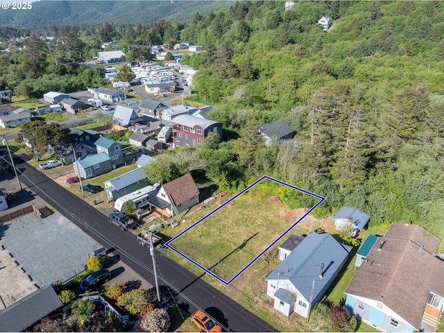 Anchor, Rockaway Beach, OR 97136
