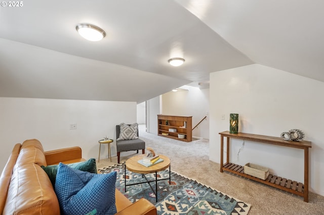 6223 SE 19th Ave, Portland, OR 97202