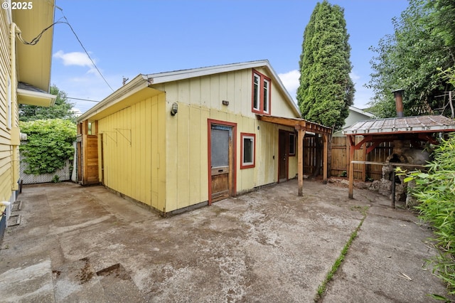 6223 SE 19th Ave, Portland, OR 97202
