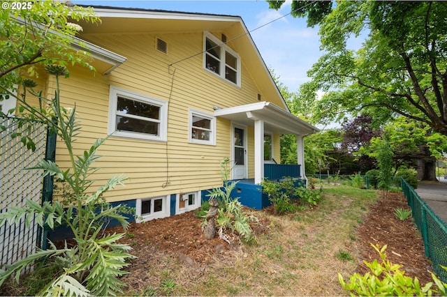 6223 SE 19th Ave, Portland, OR 97202