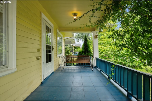 6223 SE 19th Ave, Portland, OR 97202
