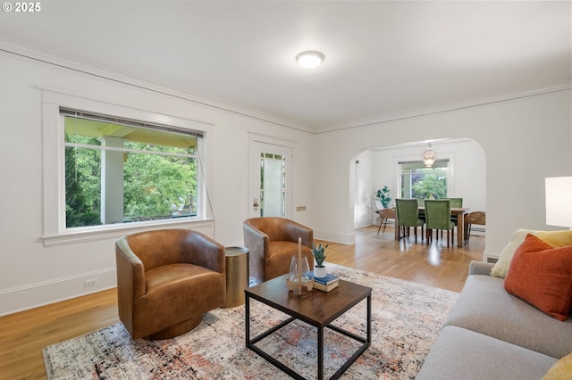6223 SE 19th Ave, Portland, OR 97202