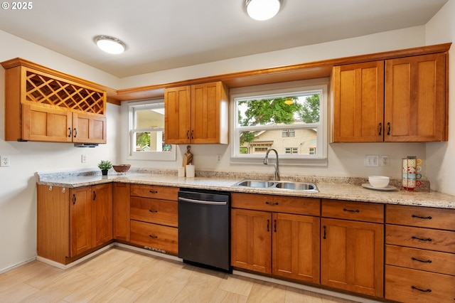 6223 SE 19th Ave, Portland, OR 97202