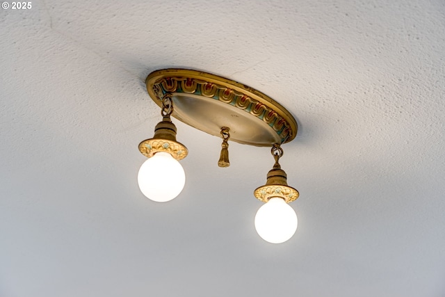 7154 N Greeley Ave, Portland, OR 97217 - detailed view