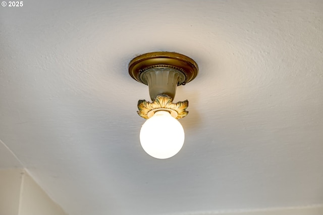 7154 N Greeley Ave, Portland, OR 97217 - detailed view