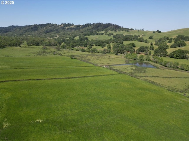 1104 Rio Nes Ln, Roseburg, OR 97470 - view of surrounding community